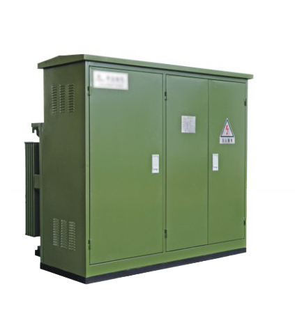 东莞配电箱高低压配电工程的安装步骤怎么样